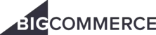 BigCommerce