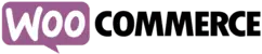 WooCommerce